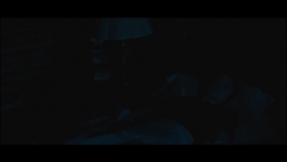 Eyes in the Woods - Season 01 Episode 03